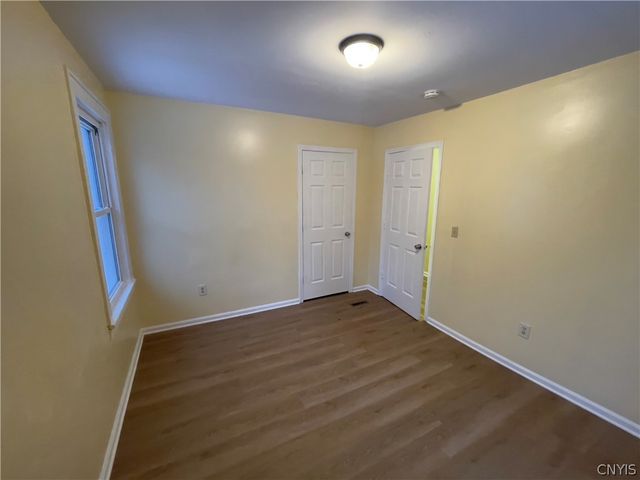 318 Kellog Street, Syracuse, NY 13024