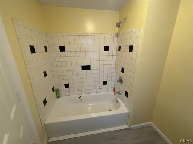 318 Kellog Street, Syracuse, NY 13024