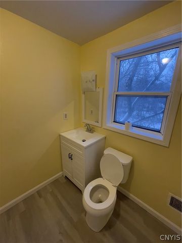 318 Kellog Street, Syracuse, NY 13024