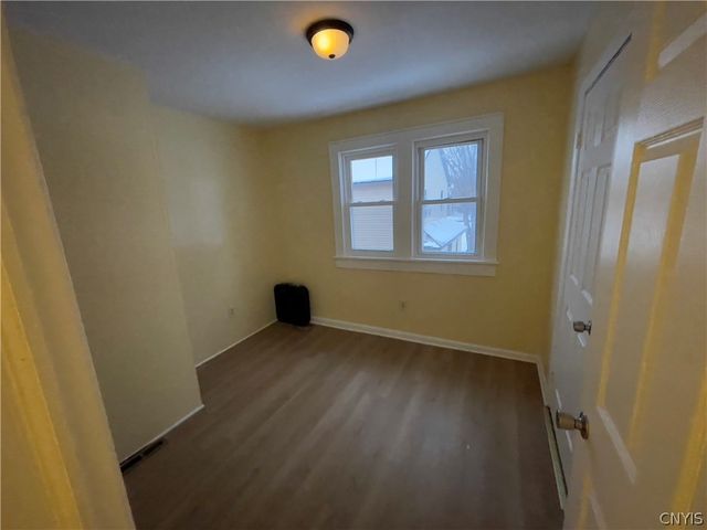 318 Kellog Street, Syracuse, NY 13024