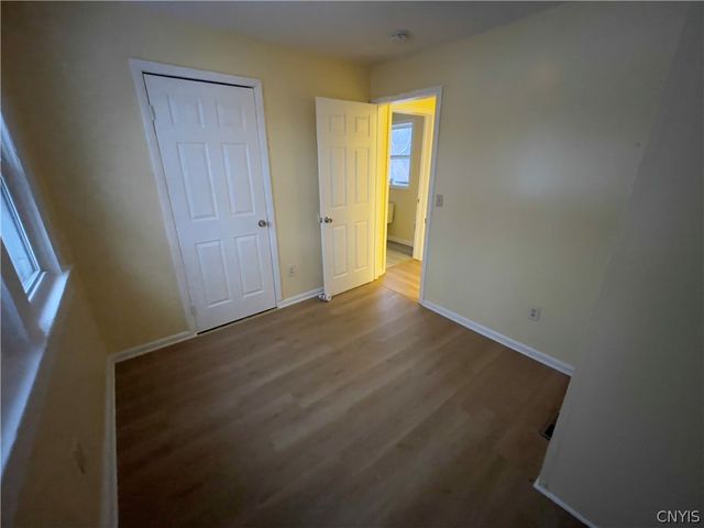 318 Kellog Street, Syracuse, NY 13024