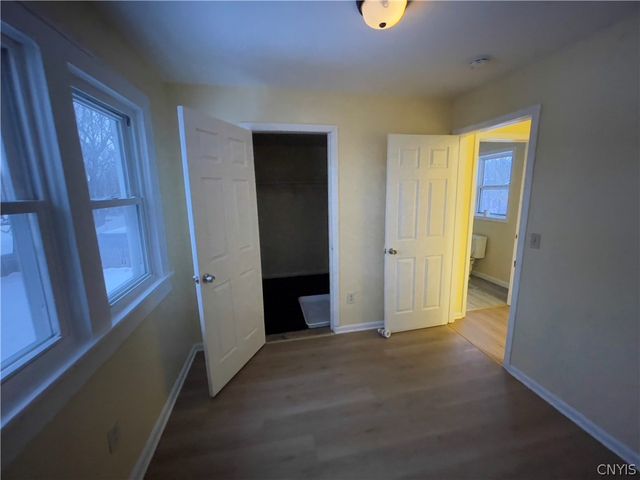 318 Kellog Street, Syracuse, NY 13024
