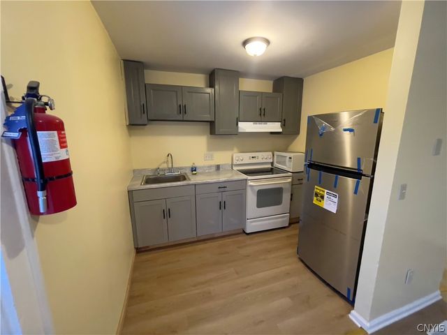 318 Kellog Street, Syracuse, NY 13024