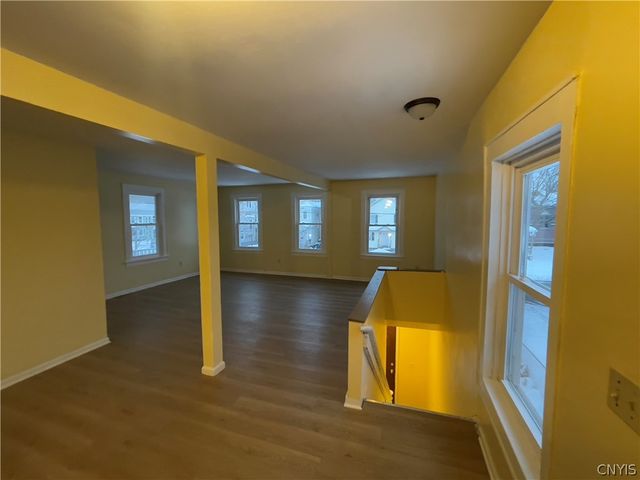 318 Kellog Street, Syracuse, NY 13024
