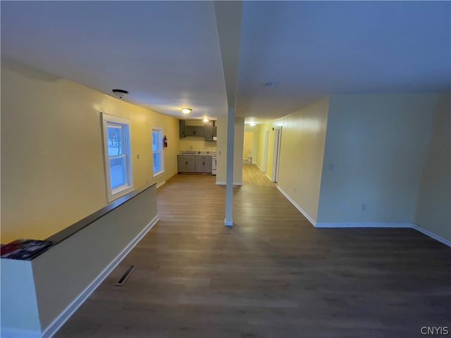 318 Kellog Street, Syracuse, NY 13024