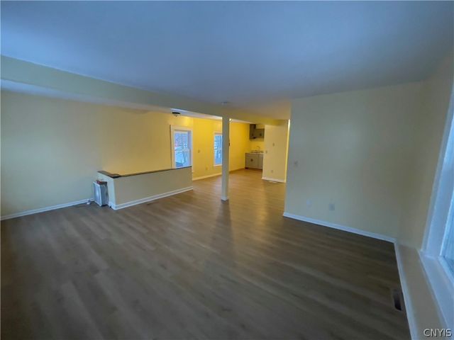 318 Kellog Street, Syracuse, NY 13024
