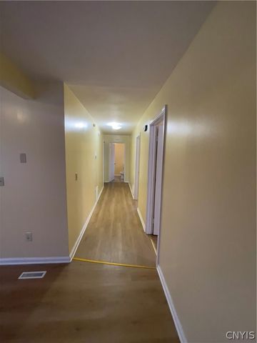 318 Kellog Street, Syracuse, NY 13024