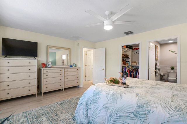 13864 SE 85TH COURT, Summerfield, FL 34491