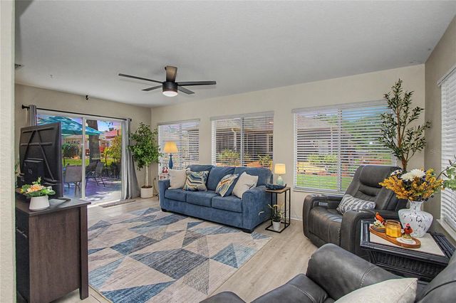13864 SE 85TH COURT, Summerfield, FL 34491