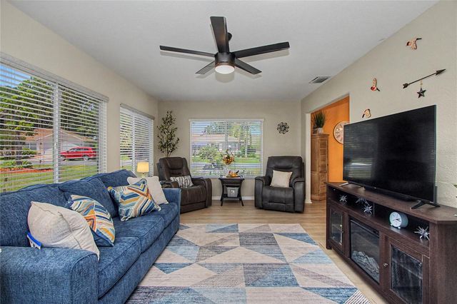 13864 SE 85TH COURT, Summerfield, FL 34491