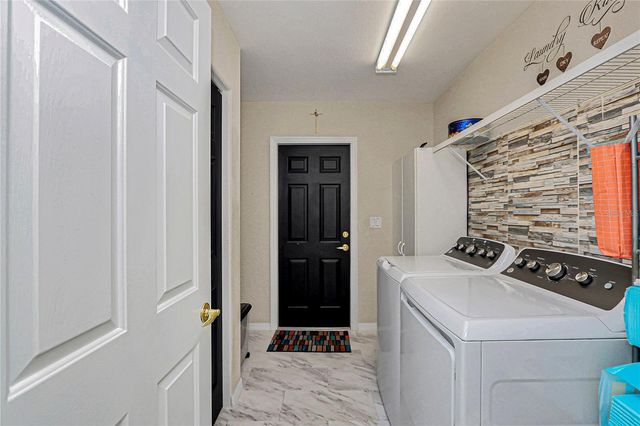 13864 SE 85TH COURT, Summerfield, FL 34491