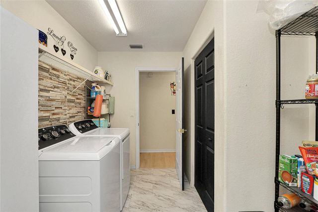 13864 SE 85TH COURT, Summerfield, FL 34491