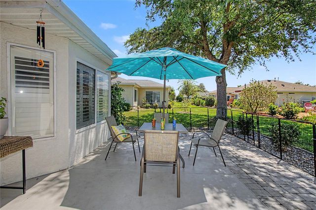 13864 SE 85TH COURT, Summerfield, FL 34491