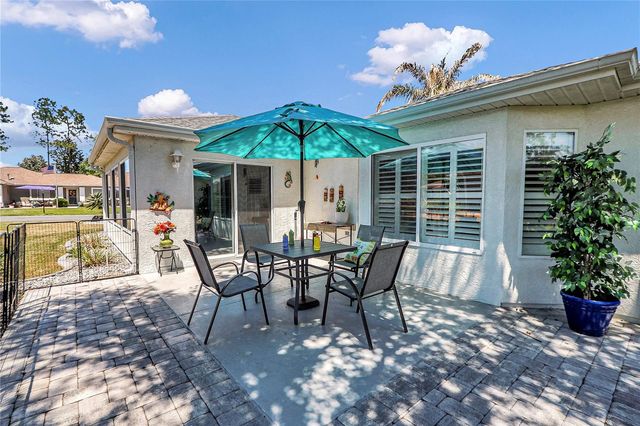 13864 SE 85TH COURT, Summerfield, FL 34491