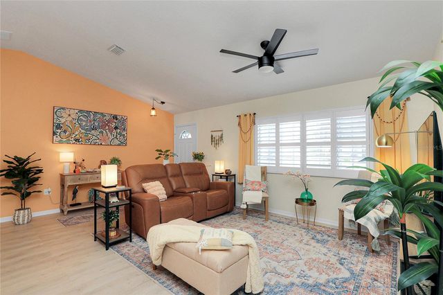 13864 SE 85TH COURT, Summerfield, FL 34491