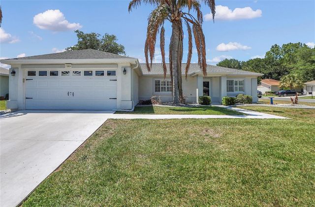 13864 SE 85TH COURT, Summerfield, FL 34491