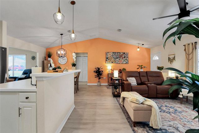 13864 SE 85TH COURT, Summerfield, FL 34491