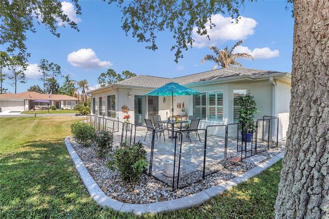 13864 SE 85TH COURT, Summerfield, FL 34491