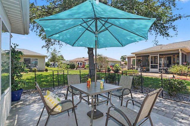 13864 SE 85TH COURT, Summerfield, FL 34491