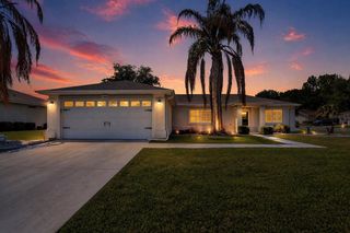 13864 SE 85TH COURT, Summerfield, FL 34491