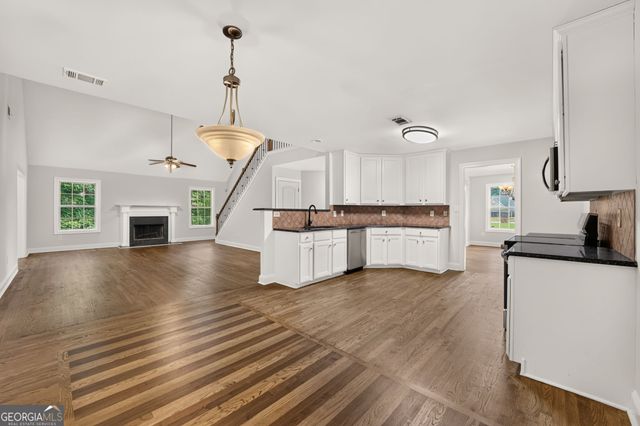 7932 Wilkerson Lane, Palmetto, GA 30268