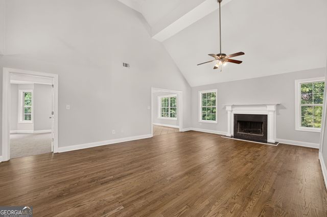 7932 Wilkerson Lane, Palmetto, GA 30268