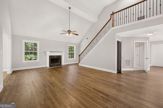7932 Wilkerson Lane, Palmetto, GA 30268