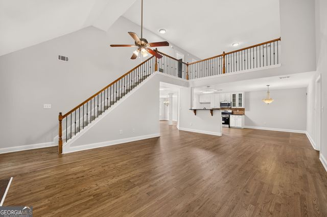 7932 Wilkerson Lane, Palmetto, GA 30268