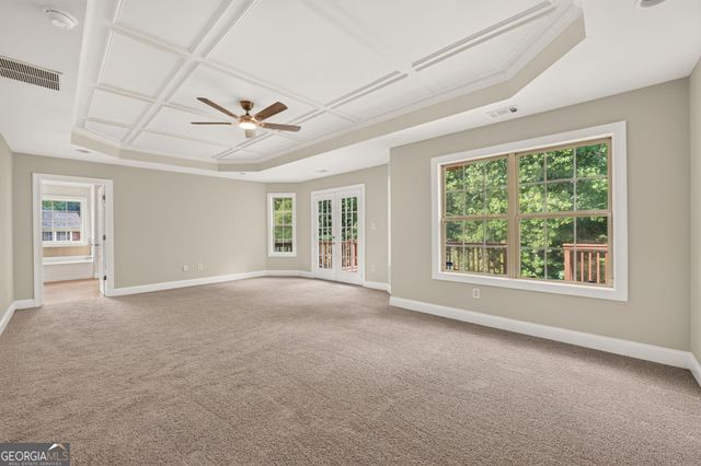 7932 Wilkerson Lane, Palmetto, GA 30268