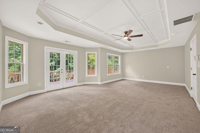 7932 Wilkerson Lane, Palmetto, GA 30268