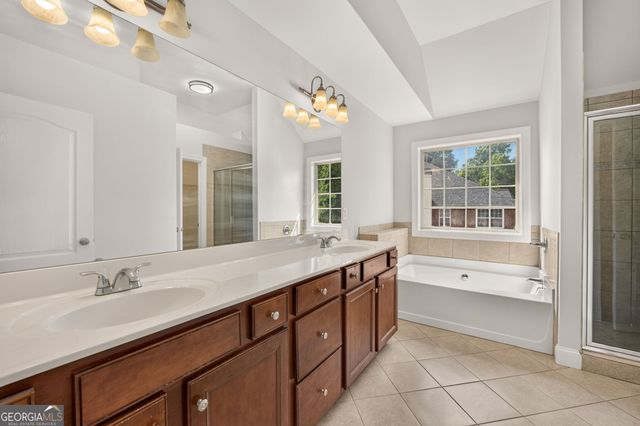7932 Wilkerson Lane, Palmetto, GA 30268