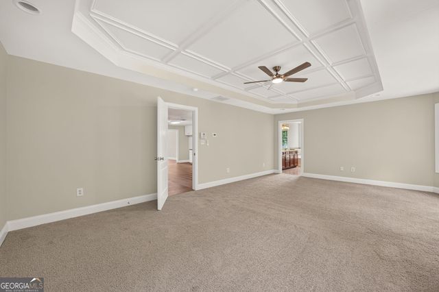 7932 Wilkerson Lane, Palmetto, GA 30268