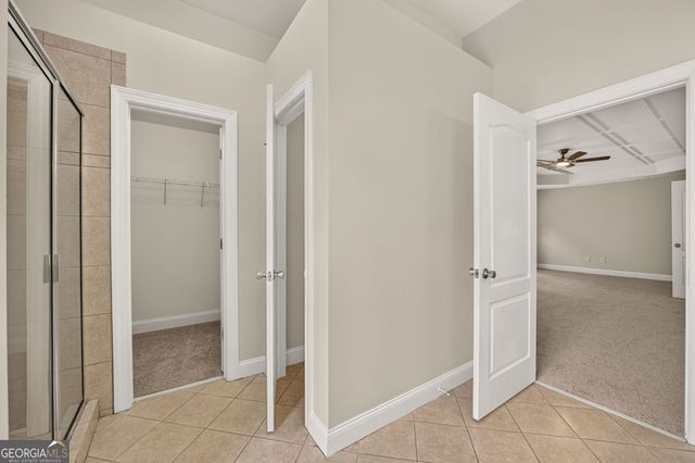 7932 Wilkerson Lane, Palmetto, GA 30268