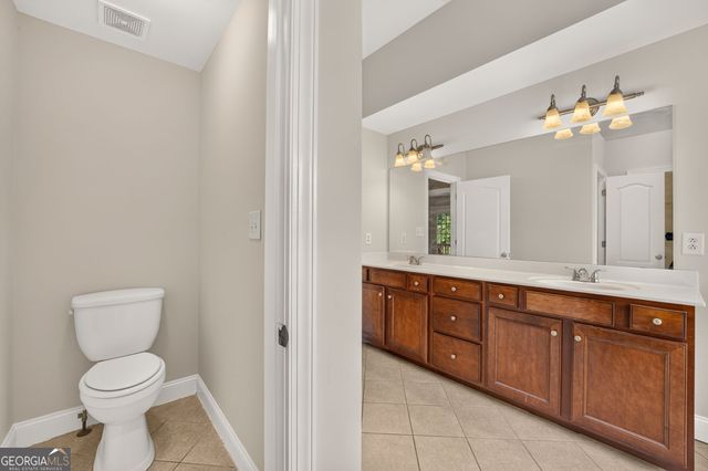 7932 Wilkerson Lane, Palmetto, GA 30268
