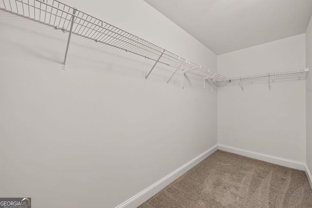7932 Wilkerson Lane, Palmetto, GA 30268