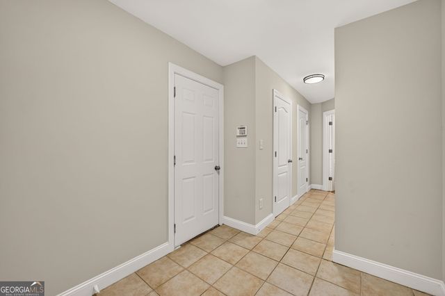 7932 Wilkerson Lane, Palmetto, GA 30268