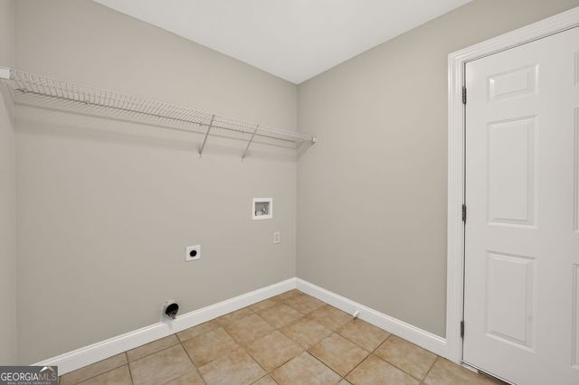 7932 Wilkerson Lane, Palmetto, GA 30268