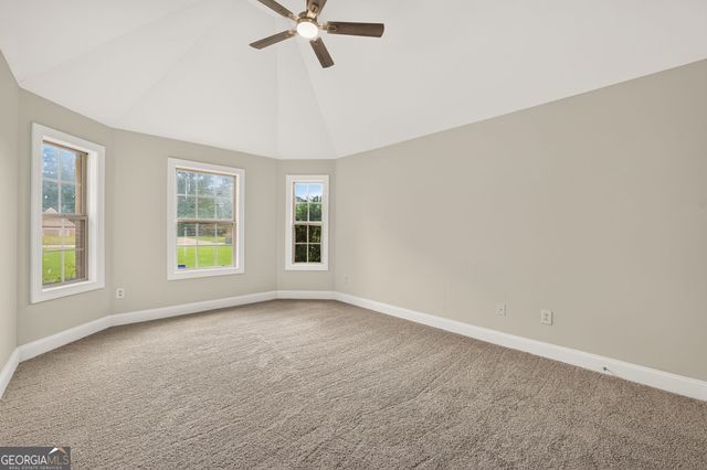 7932 Wilkerson Lane, Palmetto, GA 30268