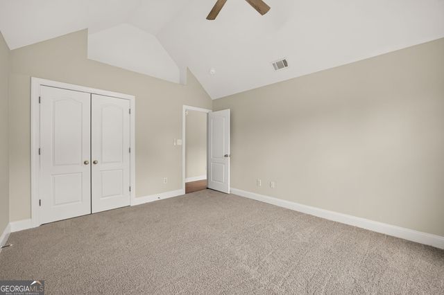 7932 Wilkerson Lane, Palmetto, GA 30268