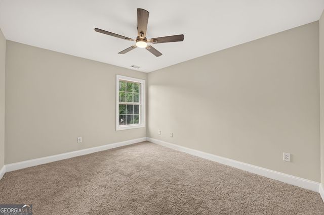 7932 Wilkerson Lane, Palmetto, GA 30268
