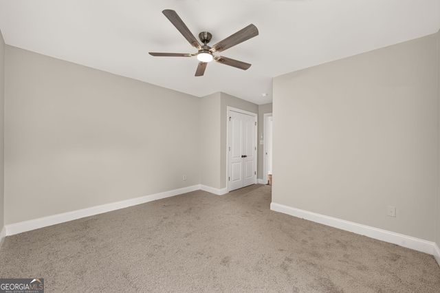 7932 Wilkerson Lane, Palmetto, GA 30268