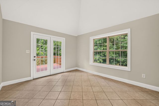 7932 Wilkerson Lane, Palmetto, GA 30268