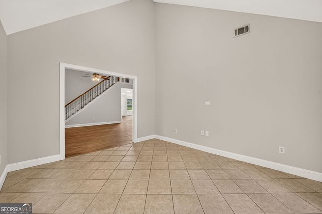 7932 Wilkerson Lane, Palmetto, GA 30268