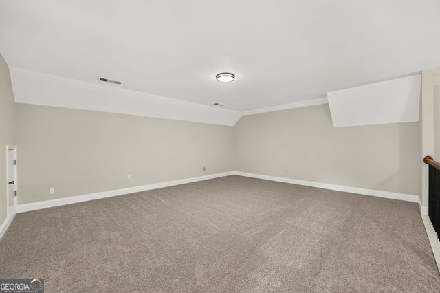7932 Wilkerson Lane, Palmetto, GA 30268