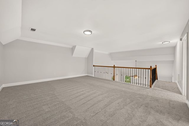 7932 Wilkerson Lane, Palmetto, GA 30268
