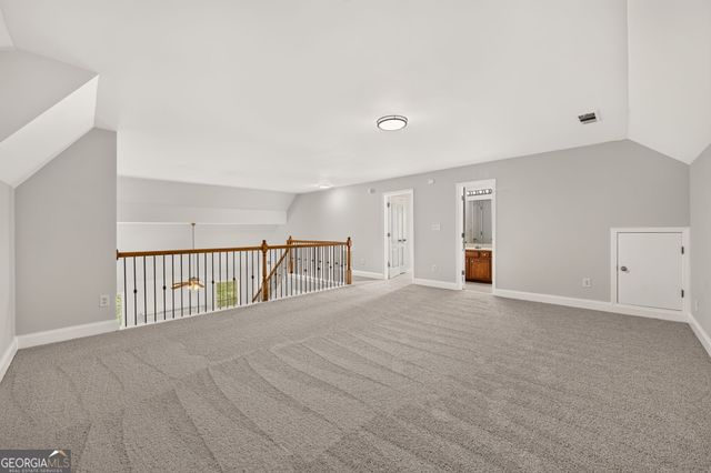 7932 Wilkerson Lane, Palmetto, GA 30268