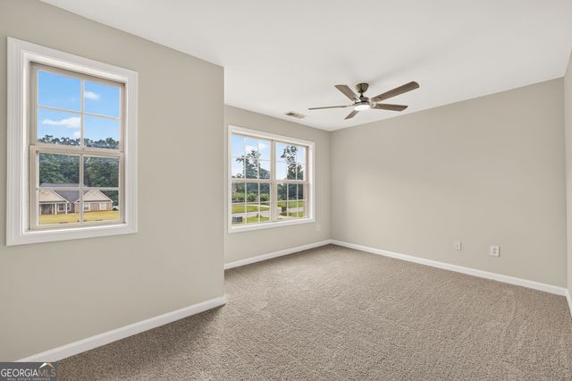 7932 Wilkerson Lane, Palmetto, GA 30268