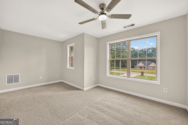 7932 Wilkerson Lane, Palmetto, GA 30268