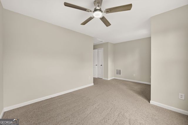 7932 Wilkerson Lane, Palmetto, GA 30268