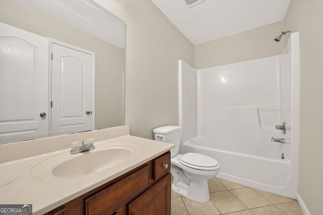 7932 Wilkerson Lane, Palmetto, GA 30268